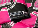 articles-peche-carpe-marque Mix Essentiel Opal MAINLINE 1kg