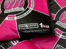 articles-peche-carpe-marque Mix High Leakage 50/50 MAINLINE 1kg