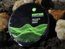montages Kontour Fluorcarbon 12lb Korda 200 m�tres 0.33mm