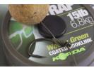 articles-peche-carpe-marque N TRAP SOFT KORDA 