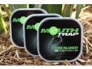 articles-peche-carpe-marque MOUTH TRAP KORDA