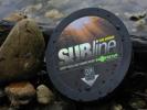montages Sublime Korda 1000 m�tres Brown