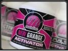 appats Additifs Activator Mainline 250ml (6 r�f�rences)