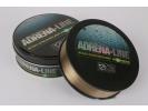 montages Fil Adrenaline 1000 m�tres Korda