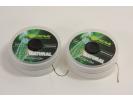 articles-peche-carpe-marque Tresse Super Naturel Korda 20 m�tres 18lb