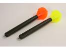 articles-peche-carpe-marque Drop Zone Marker float Korda