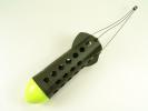 articles-peche-carpe-marque Spod Skyraider orange Korda