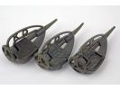 articles-peche-carpe-marque Method feeder Bait-up Korda