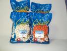 articles-peche-carpe-marque Bouillettes Nash classic 20mm 2.3kg