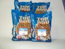 appats Bouillettes Nash Top Rod 20mm 2.3kg