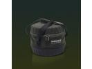 articles-peche-carpe-marque Mini Air dry Bucket