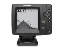 articles-peche-carpe-marque Sondeur 570 DI sonde tableau arri�re Humminbird