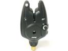 articles-peche-carpe-marque D�tecteur M+ Fox