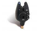 articles-peche-carpe-marque D�tecteur MX+ Fox