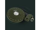 articles-peche-carpe-marque Lampe Expert Bivie Light Star Baits