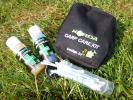 articles-peche-carpe-marque Kit m�dical pour carpe Korda