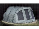 articles-peche-carpe-marque A Terra G2 Star Baits 2 places + Tapis de sol