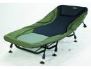 operations-speciales Bed chair Prowess stoneage 8 pieds