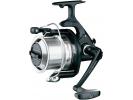 moulinets Emblem Spod Da�wa