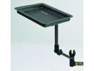 operations-speciales Plateau accessoires pour rod pod Prowess