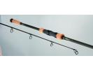 cannes Canne Utopia 13' 3Lbs1/2 Prowess
