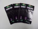 articles-peche-carpe-marque Chod Rig long (avec ardillon) Korda