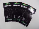 articles-peche-carpe-marque Chod Rig long (sans ardillon) Korda