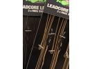 articles-peche-carpe-marque Leadcore Leader Ring Swivel Korda