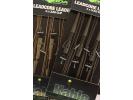 articles-peche-carpe-marque Leadcore Leader Lead Clip Korda