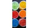 operations-speciales Gel Baits 15mm 800grs