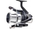 moulinets Moulinet CROSSCAST S 5000LD