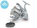 operations-speciales AERO TECHNIUM 10000MgS XS-B Shimano (nouveaut� 2012)