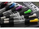 articles-peche-carpe-marque Indicateurs Korda Stow complet