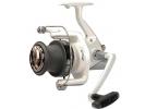 operations-speciales Moulinet Shorecast 5000 Da�wa