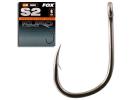 operations-speciales Hame�ons Fox S2 Kuro Hook 
