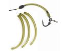 operations-speciales Withy/Curve Shank Adaptor Fox