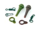articles-peche-carpe-marque Carp Safety Sleeve Fox