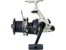 moulinets Moulinet Da�wa EMS 5000T