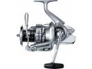 moulinets Moulinet Da�wa Crosscast X 5000