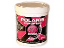 articles-peche-carpe-marque Mix flottant Polaris Mainline