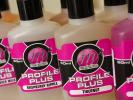 articles-peche-carpe-marque MAINLINE Profile Plus Concentred Flavours 60ml 