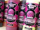 articles-peche-carpe-marque MAINLINE Syrup 500ml