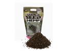 appats Super Seed Hemp 2.5litres Bait Tech (nouveau paquet 2012)