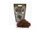appats Super Seed Parti Mix 2.5litres Bait Tech (nouveau paquet 2012)