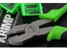 articles-peche-carpe-marque Pince Korda Krimping Tool