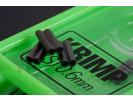 articles-peche-carpe-marque Spare Krimp Korda (2 tailles)