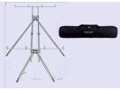 operations-speciales Rod Pod Stylpod Inox Prowess