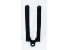 operations-speciales Rod Stabilizer Elitech Prowess
