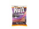 articles-peche-carpe-marque Kult red Carp Mix Bait Tech 1kg