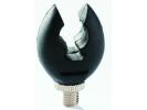 rod-pods Support arri�re Rubber butt grip Prowess